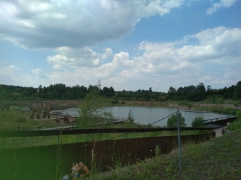 wroclaw307