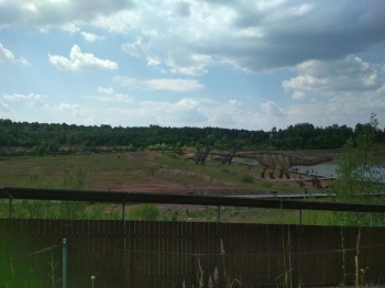 wroclaw308