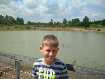 wroclaw320