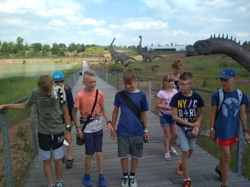 wroclaw325