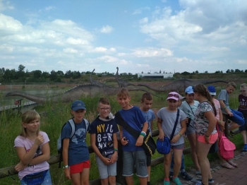 wroclaw326