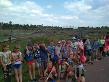 wroclaw327
