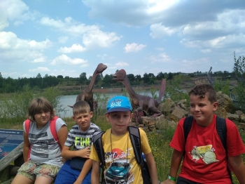 wroclaw341