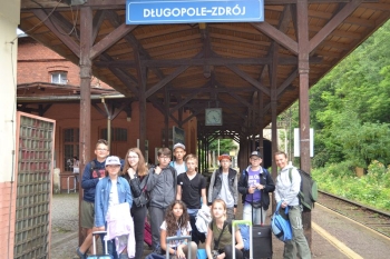 euro015