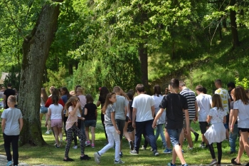 euro039