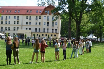 euro048