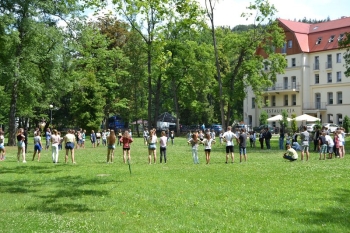 euro050