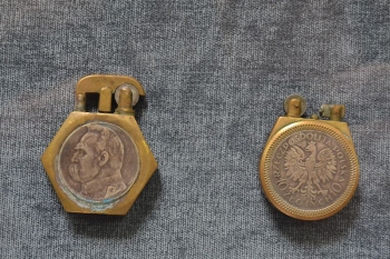 euro079