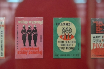 euro081