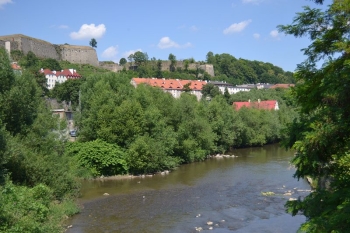 euro083