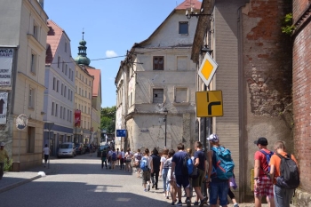 euro084