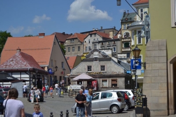 euro085