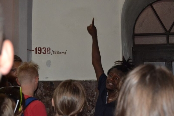 euro088