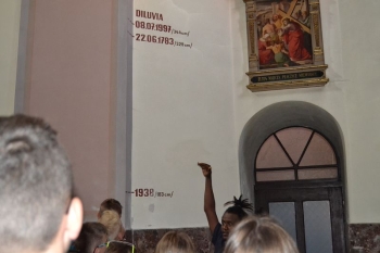 euro089