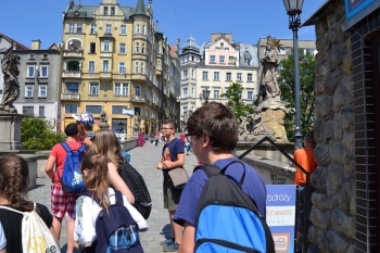euro092