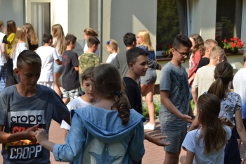euro141