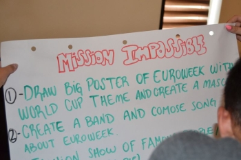 euro143