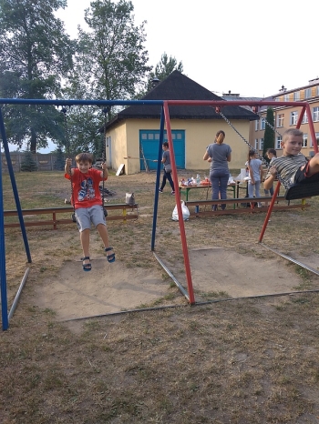spanie015