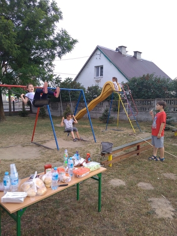 spanie018