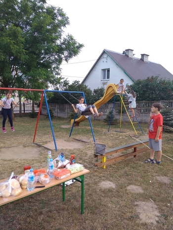 spanie019
