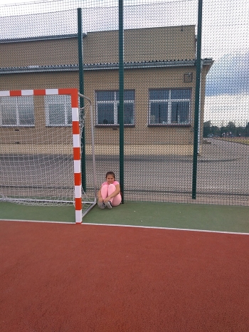 spanie022