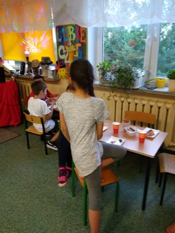 spanie052
