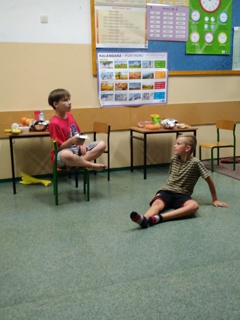 spanie058