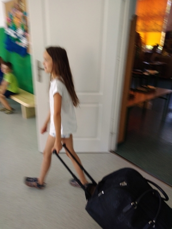 spanie122