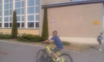 rower03