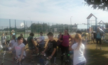 rower05