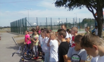 rower09