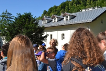 gniazda009