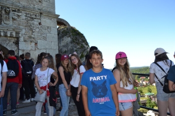 gniazda080