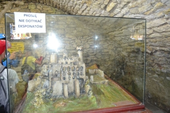 gniazda092