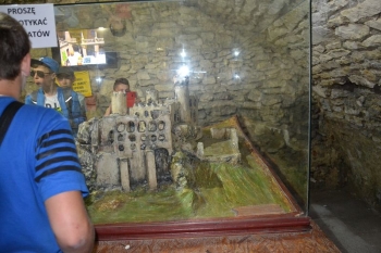 gniazda093