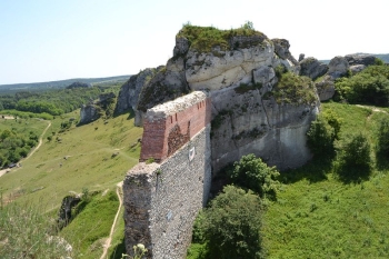 gniazda120