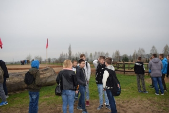 hist07