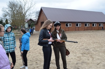 hist44