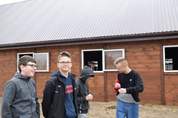 hist62