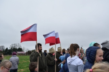 hist82