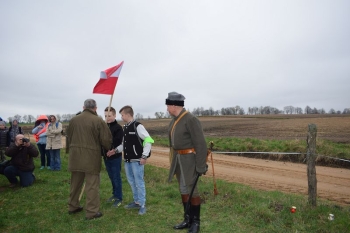 hist89