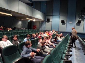 teatr12