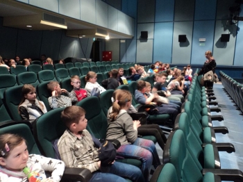 teatr13