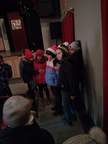 teatr01