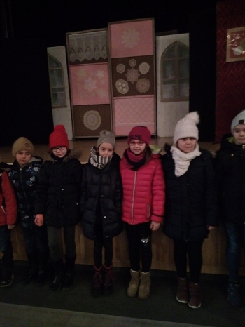 teatr02