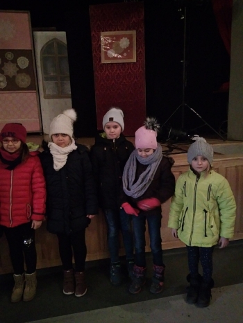 teatr03