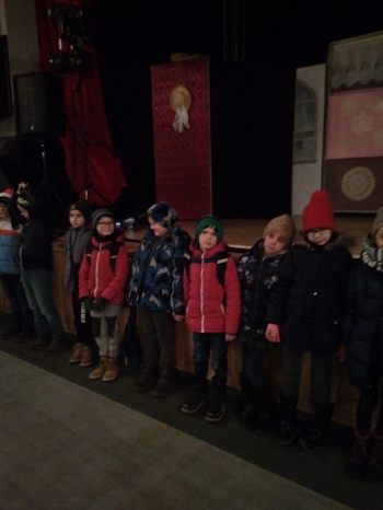 teatr04