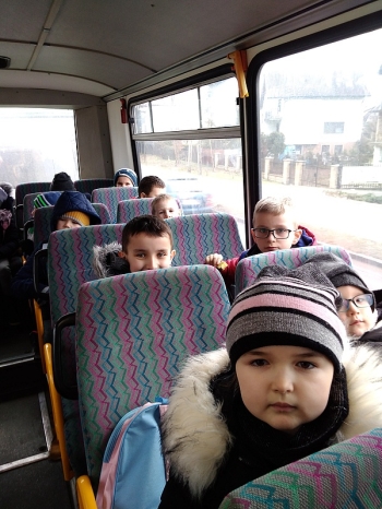 teatr14