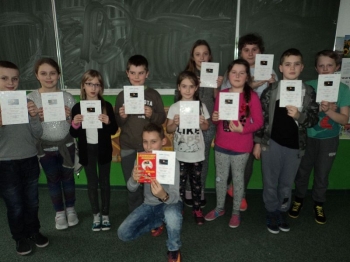 czyt13