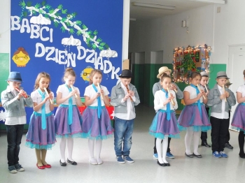 dbab20